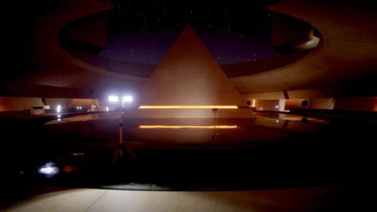 Unity 5,光影技术,单机游戏 Unity 5,光影技术,单机游戏