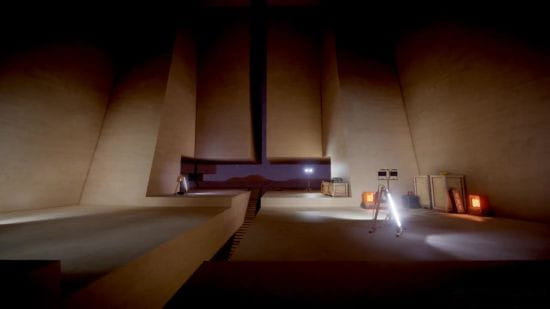 Unity 5,光影技术,单机游戏 Unity 5,光影技术,单机游戏